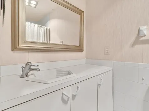 3051 NE 44th Street Fort Lauderdale FL 33308