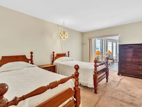 3051 NE 44th Street Fort Lauderdale FL 33308