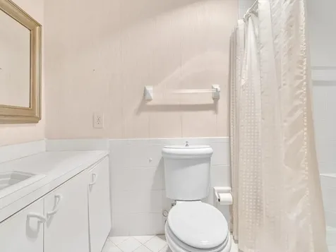 3051 NE 44th Street Fort Lauderdale FL 33308