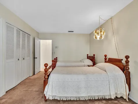 3051 NE 44th Street Fort Lauderdale FL 33308