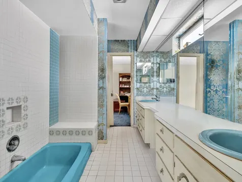 3051 NE 44th Street Fort Lauderdale FL 33308