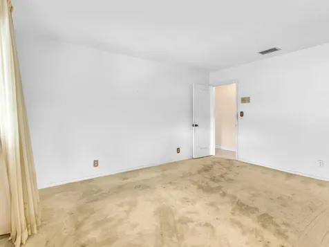 3051 NE 44th Street Fort Lauderdale FL 33308