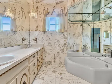 3051 NE 44th Street Fort Lauderdale FL 33308