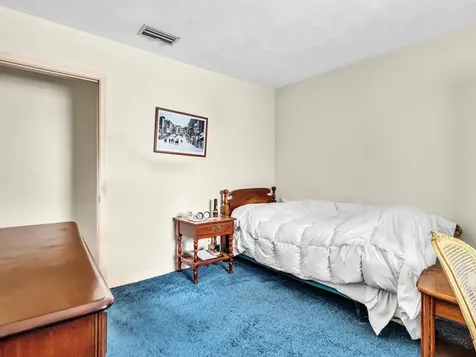 3051 NE 44th Street Fort Lauderdale FL 33308