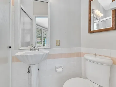 3051 NE 44th Street Fort Lauderdale FL 33308
