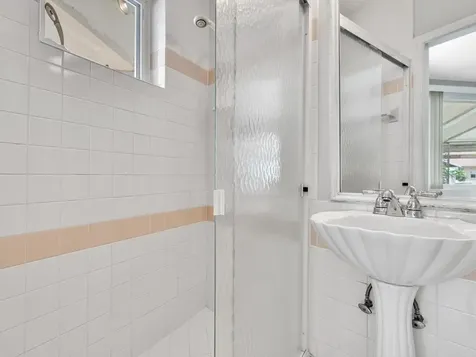 3051 NE 44th Street Fort Lauderdale FL 33308