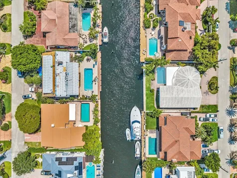 3051 NE 44th Street Fort Lauderdale FL 33308