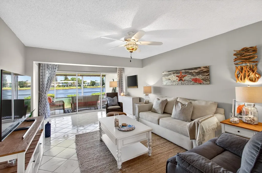 1835 NW 13th Street Delray Beach FL 33445