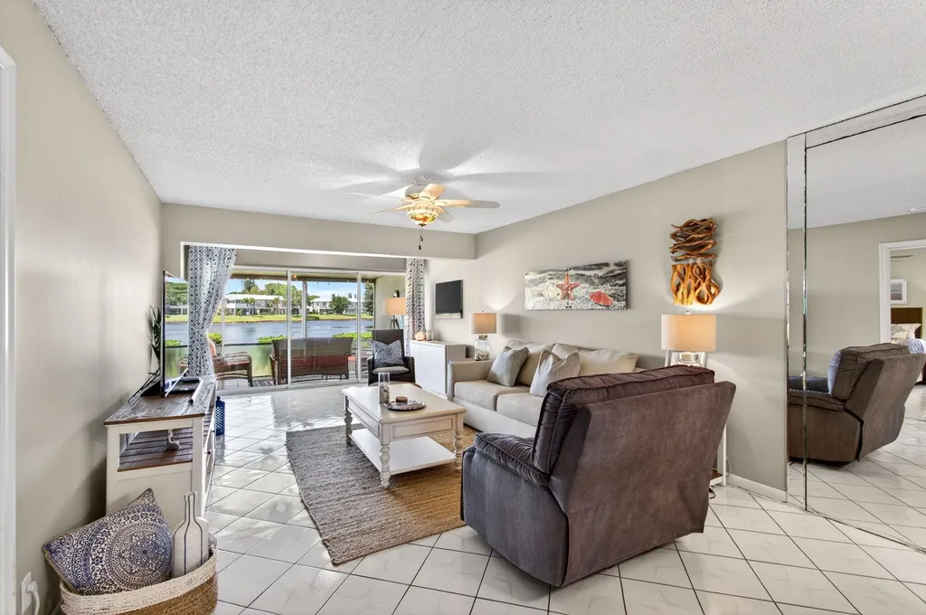1835 NW 13th Street Delray Beach FL 33445