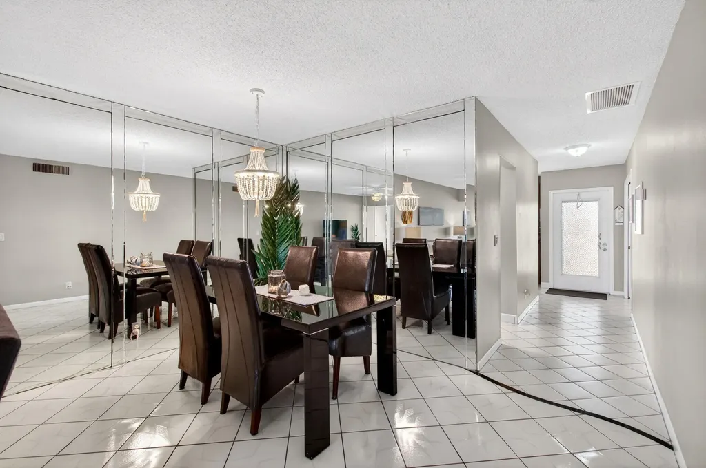 1835 NW 13th Street Delray Beach FL 33445