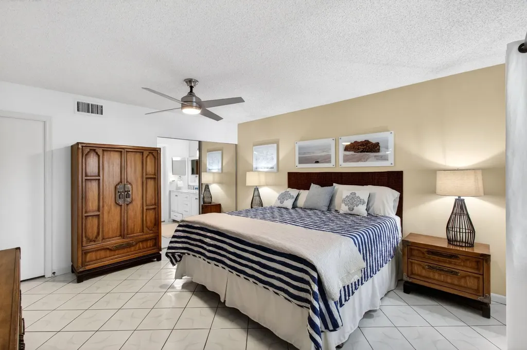 1835 NW 13th Street Delray Beach FL 33445