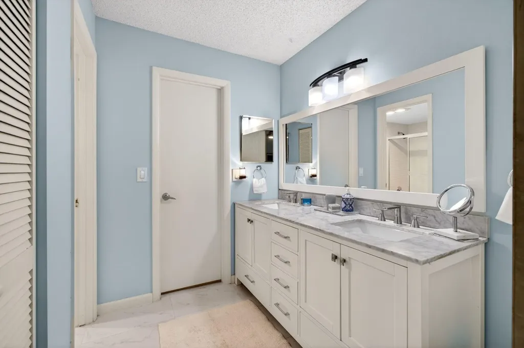 1835 NW 13th Street Delray Beach FL 33445