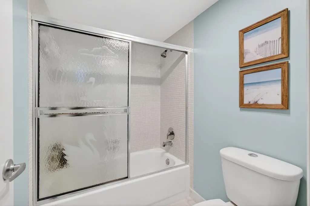 1835 NW 13th Street Delray Beach FL 33445