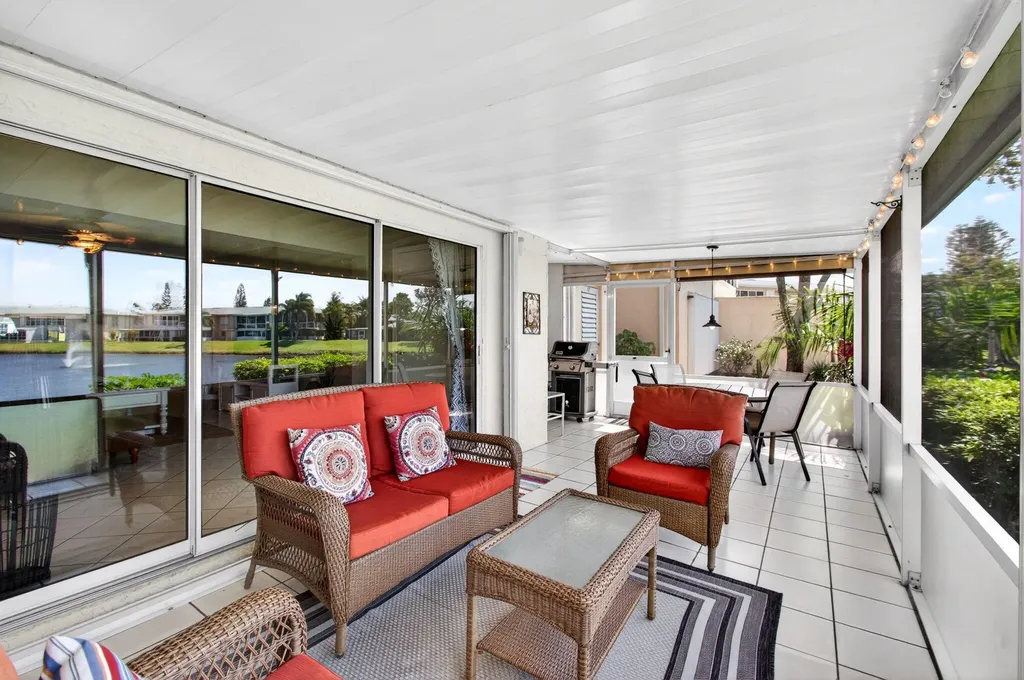 1835 NW 13th Street Delray Beach FL 33445