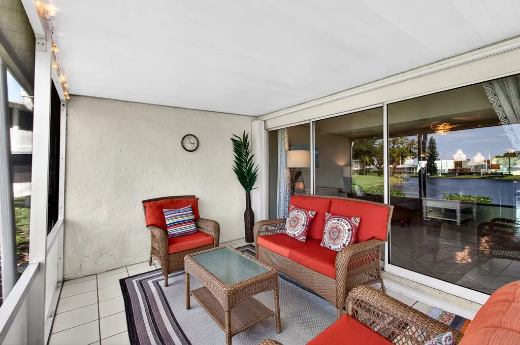 1835 NW 13th Street Delray Beach FL 33445