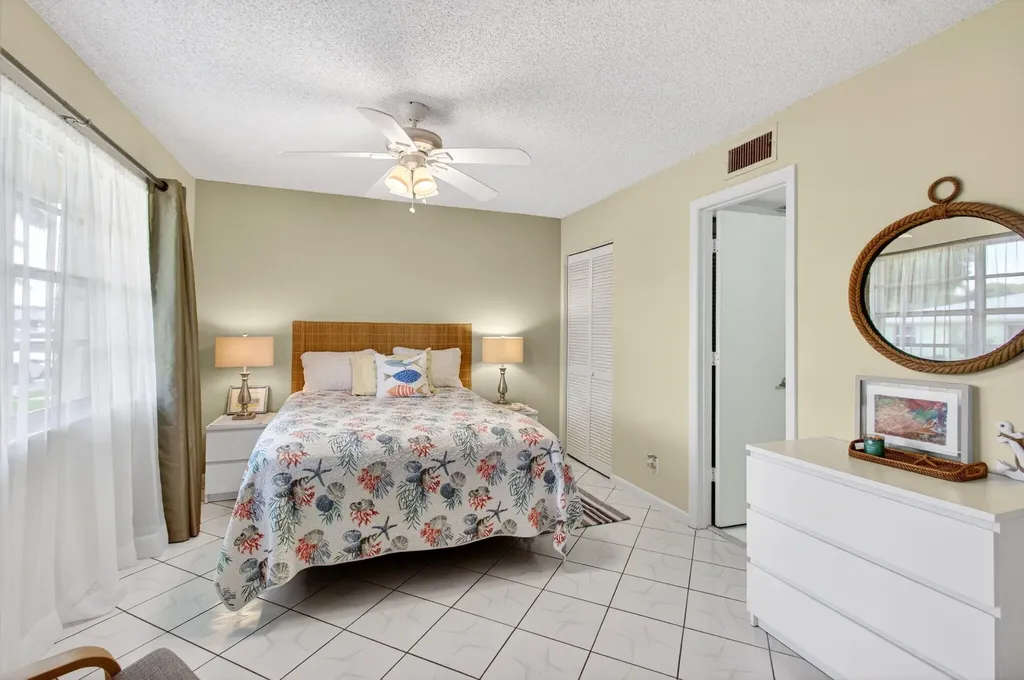 1835 NW 13th Street Delray Beach FL 33445