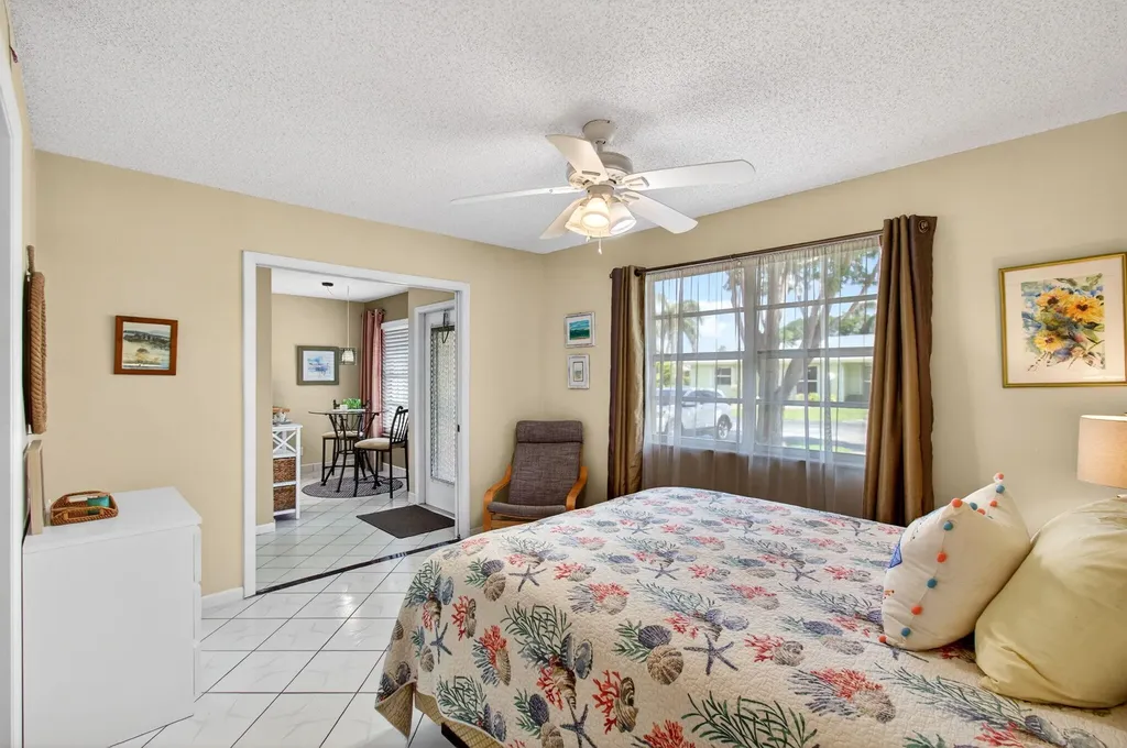 1835 NW 13th Street Delray Beach FL 33445