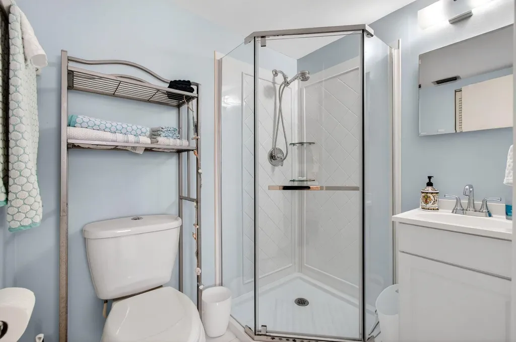 1835 NW 13th Street Delray Beach FL 33445