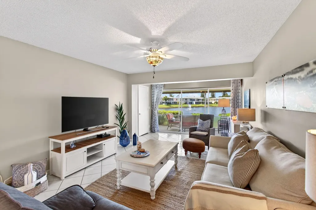 1835 NW 13th Street Delray Beach FL 33445