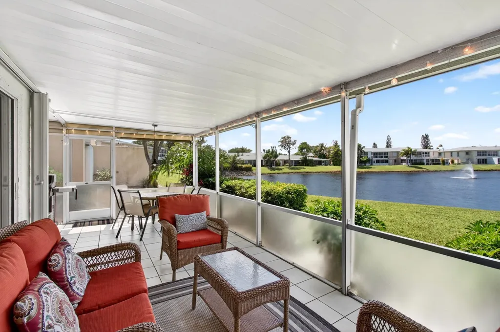 1835 NW 13th Street Delray Beach FL 33445