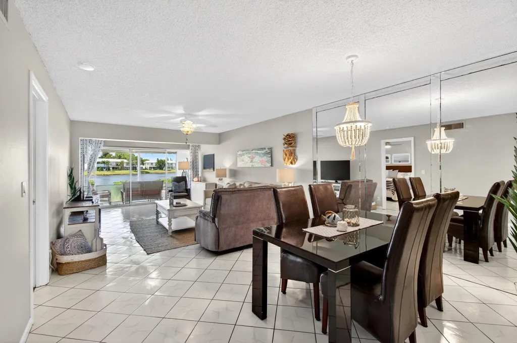 1835 NW 13th Street Delray Beach FL 33445