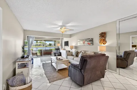 1835 NW 13th Street Delray Beach FL 33445