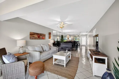 1835 NW 13th Street Delray Beach FL 33445