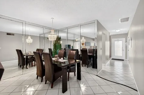 1835 NW 13th Street Delray Beach FL 33445