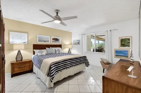 1835 NW 13th Street Delray Beach FL 33445