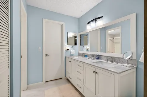 1835 NW 13th Street Delray Beach FL 33445