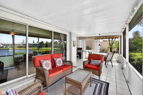 1835 NW 13th Street Delray Beach FL 33445