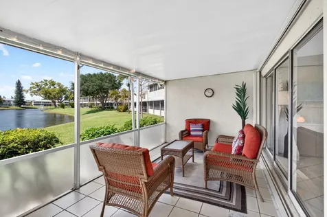 1835 NW 13th Street Delray Beach FL 33445