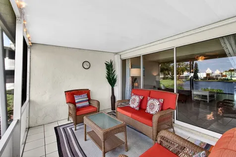 1835 NW 13th Street Delray Beach FL 33445
