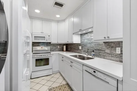 1835 NW 13th Street Delray Beach FL 33445