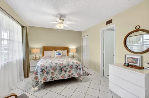 1835 NW 13th Street Delray Beach FL 33445