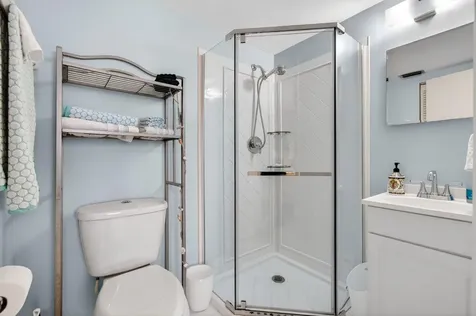 1835 NW 13th Street Delray Beach FL 33445