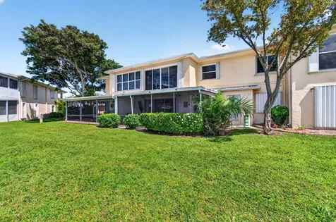 1835 NW 13th Street Delray Beach FL 33445
