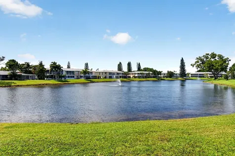 1835 NW 13th Street Delray Beach FL 33445