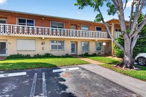 1835 NW 13th Street Delray Beach FL 33445