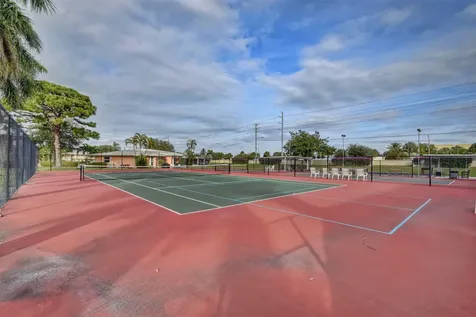 1835 NW 13th Street Delray Beach FL 33445