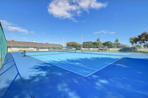 1835 NW 13th Street Delray Beach FL 33445