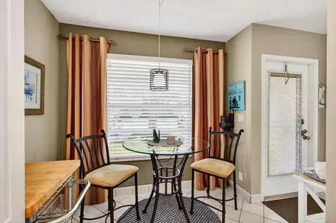1835 NW 13th Street Delray Beach FL 33445