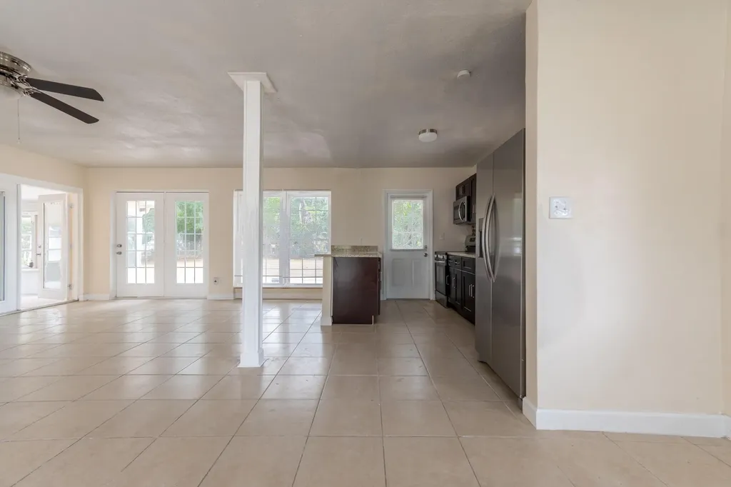 170 SE Serenata Court Port St Lucie FL 34983
