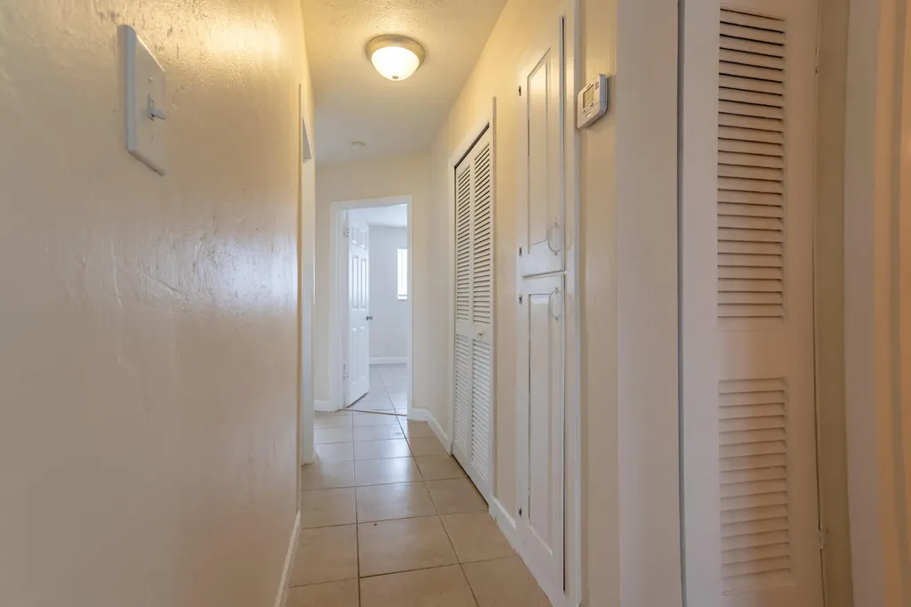 170 SE Serenata Court Port St Lucie FL 34983