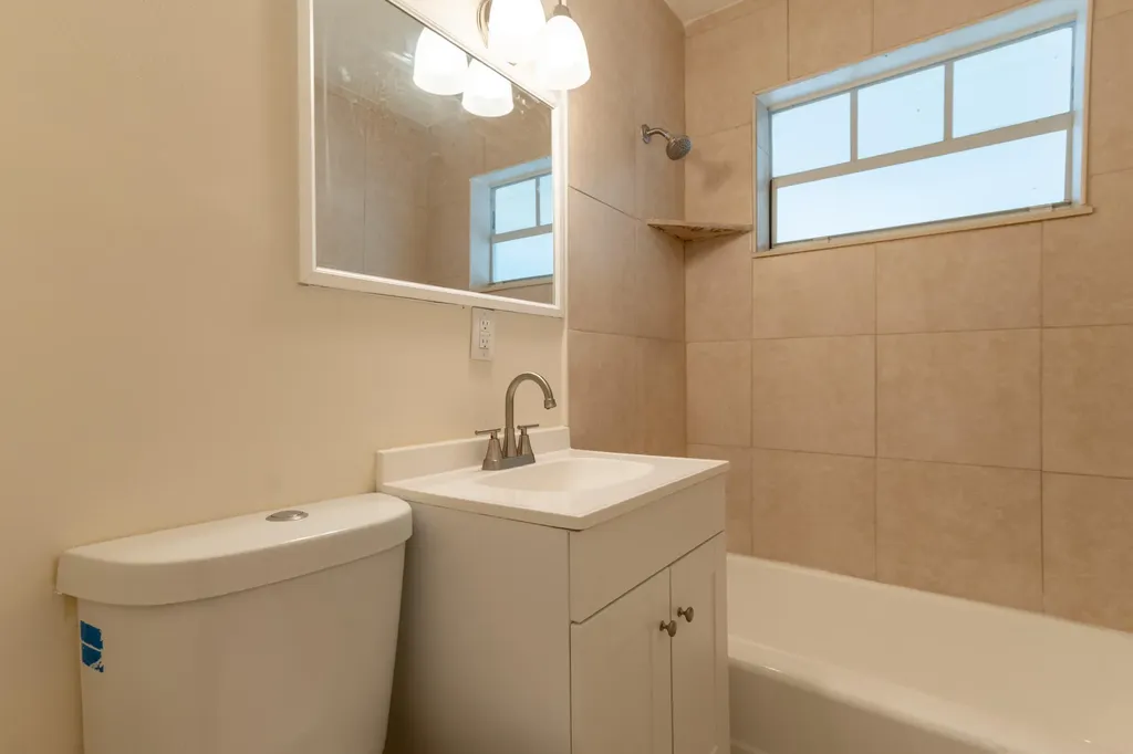 170 SE Serenata Court Port St Lucie FL 34983