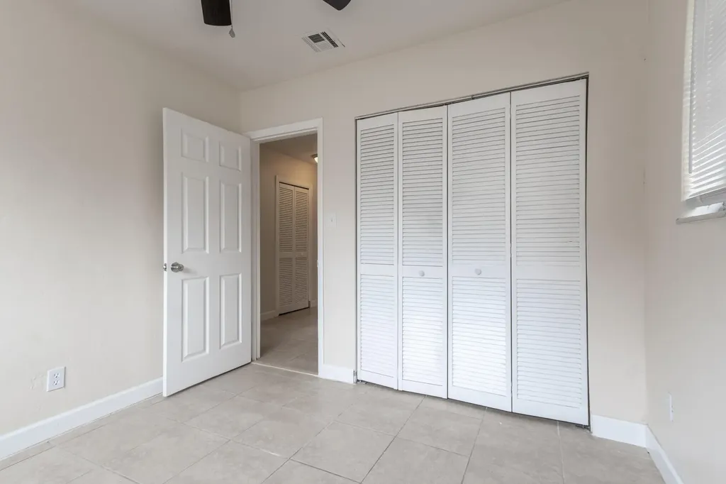 170 SE Serenata Court Port St Lucie FL 34983
