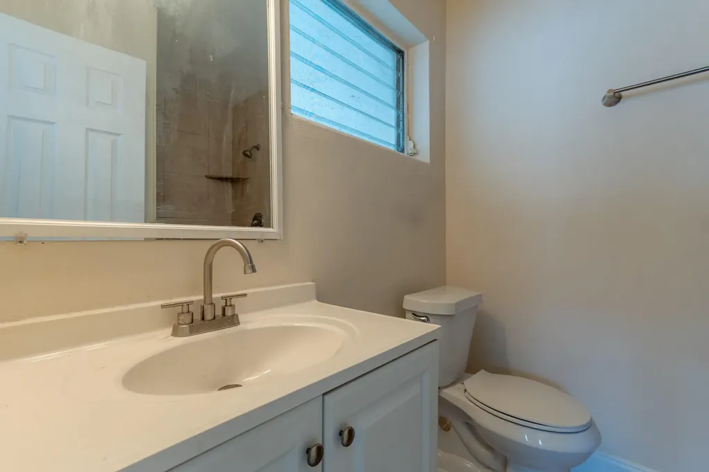 170 SE Serenata Court Port St Lucie FL 34983