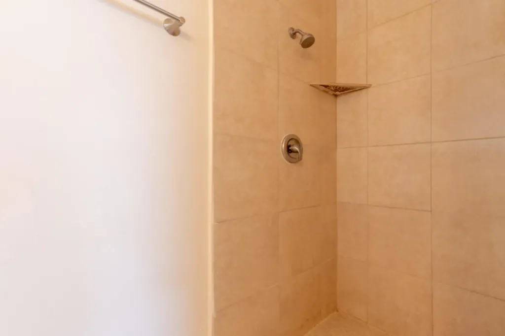 170 SE Serenata Court Port St Lucie FL 34983