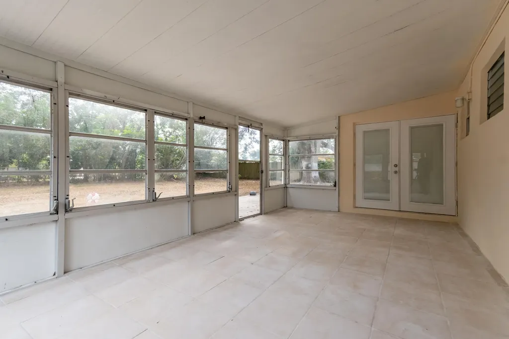 170 SE Serenata Court Port St Lucie FL 34983