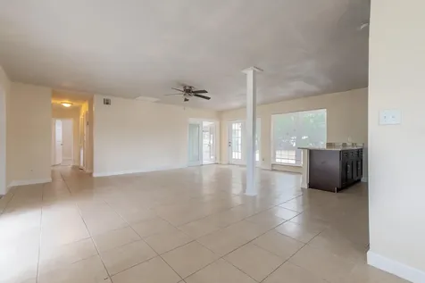 170 SE Serenata Court Port St Lucie FL 34983